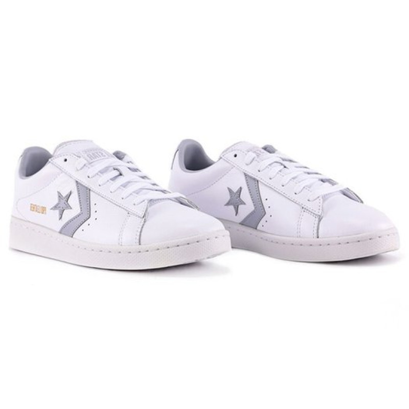 Converse Cons Pro Leather