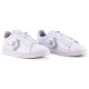 Converse Cons Pro Leather