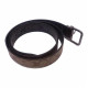 COACH 3.8cm