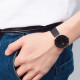Daniel WellingtonPETITE 36mm dw W513W307