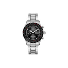 HAMILTON 100 44mm H76726130