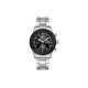 HAMILTON 100 44mm H76726130