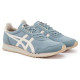 Onitsuka Tiger Dualio