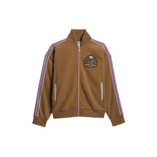 adidas originals x Blondey McCoy FW23