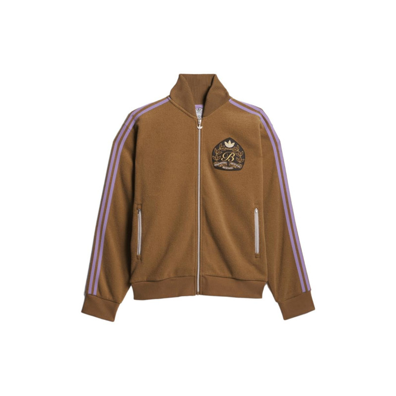 adidas originals x Blondey McCoy FW23