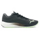 PUMA Velocity Nitro 2