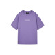 Boy London FW21 T