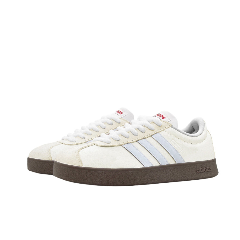 adidas neo VL Court 2.0