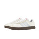 adidas neo VL Court 2.0