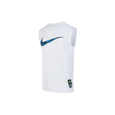 Nike Logo