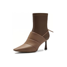 NINE WEST 7.5cm