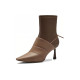 NINE WEST 7.5cm