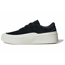 adidas LABCOURT