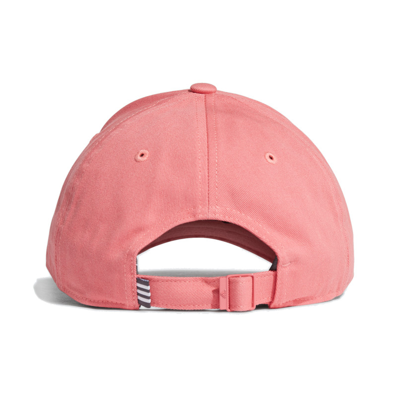 adidas BBALL CAP COT