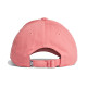 adidas BBALL CAP COT