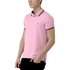 Tommy Hilfiger SS24 Polo