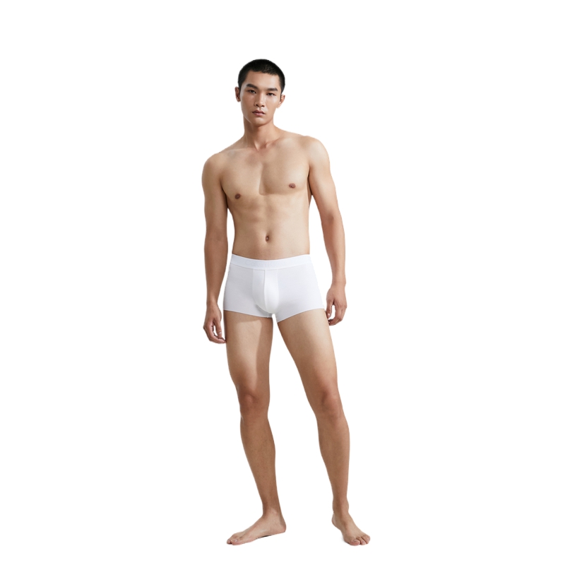 CKCalvin Klein 1