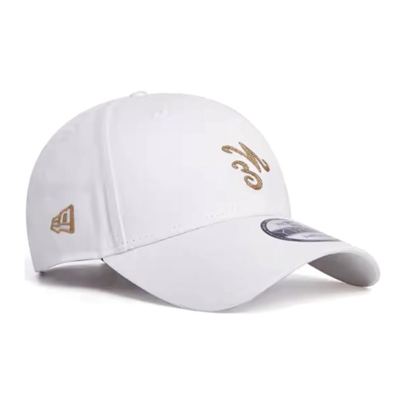 New Era