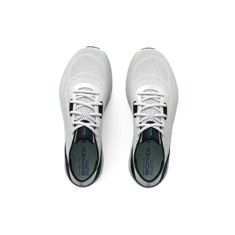Under Armour HOVR Sonic 5 CN