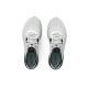 Under Armour HOVR Sonic 5 CN