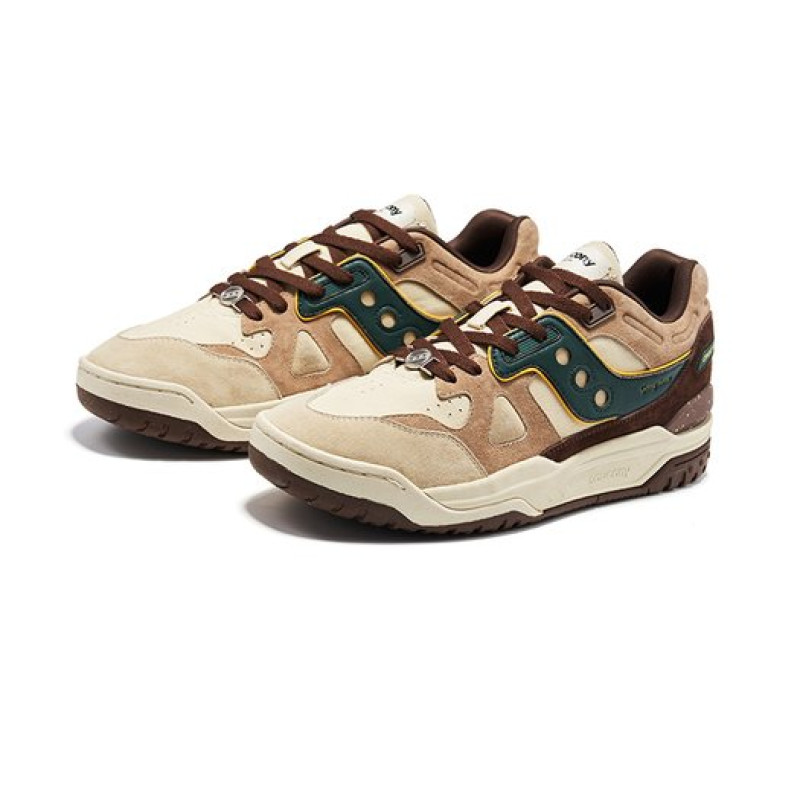 Saucony CROSS 90
