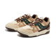 Saucony CROSS 90