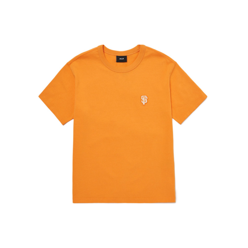 MLB SS22 T