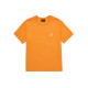 MLB SS22 T