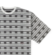 Vans T