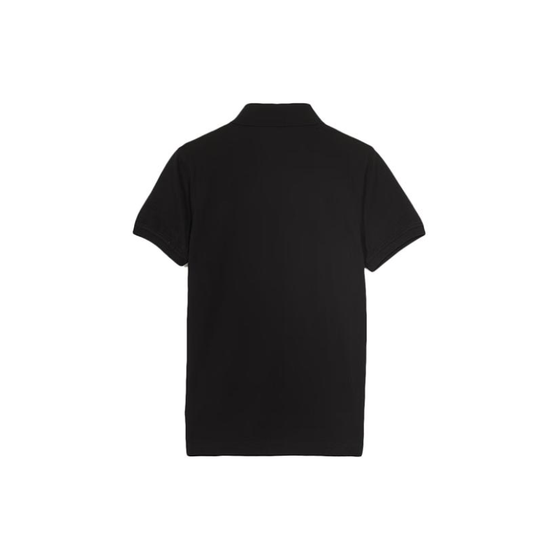 Tommy Hilfiger PoloPolo