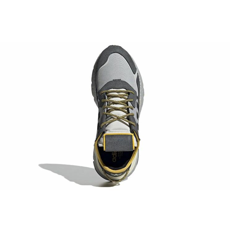 adidas originals Nite Jogger