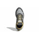 adidas originals Nite Jogger