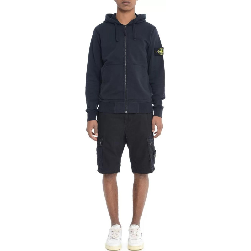 STONE ISLAND SS24 Logo