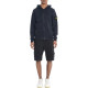 STONE ISLAND SS24 Logo