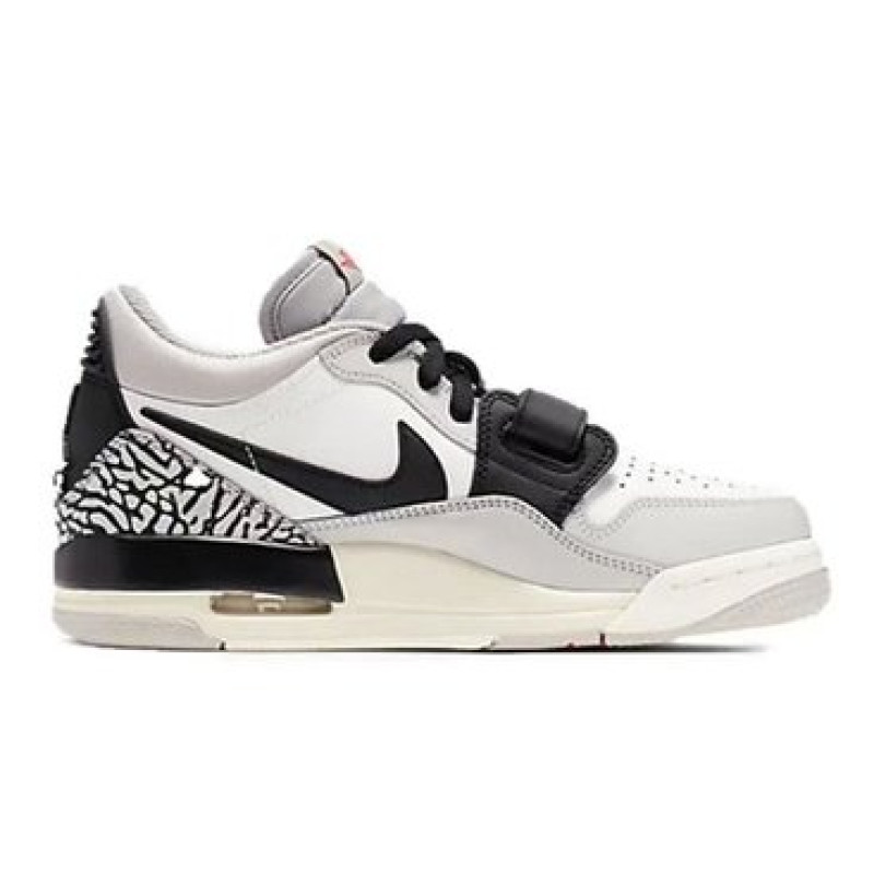 Jordan Legacy 312
