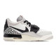 Jordan Legacy 312