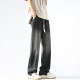 JEANSWEST
