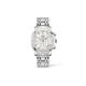 LONGINES 41mm L2.752.4.72.6