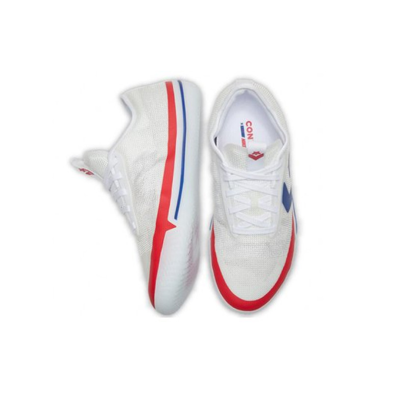 Converse All Star Pro BB City Pack