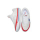 Converse All Star Pro BB City Pack