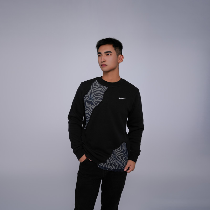 Nike ClubNike