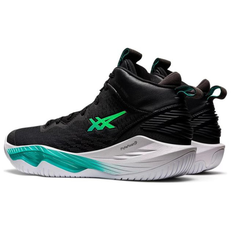 Asics Nova Surge 2