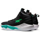 Asics Nova Surge 2
