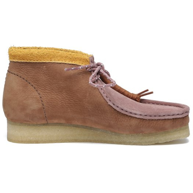 Clarks Originals