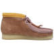 Clarks Originals