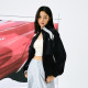 New Balance FW24 Logo
