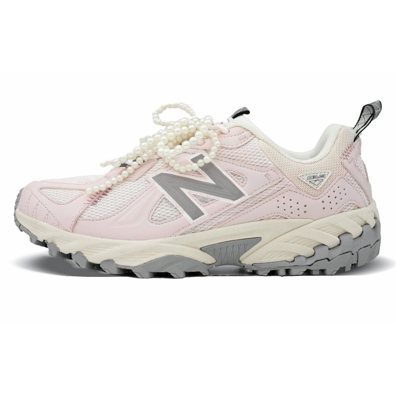 New Balance 610T