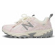 New Balance 610T