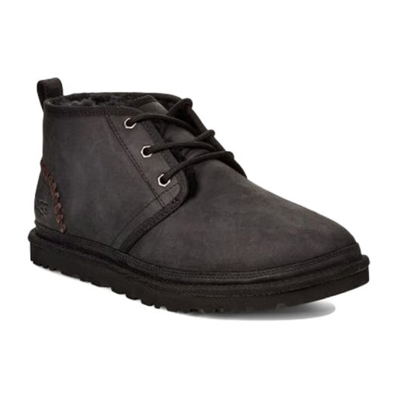 UGG Neumel
