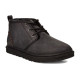 UGG Neumel